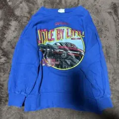 あーちゃん様 リクエスト 3点 まとめ商品