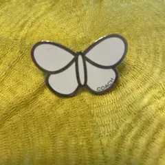 ピンバッチ ブローチ