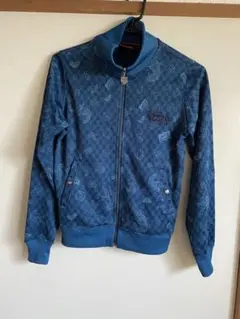 Item thumbnail for item 45e68628-50b3-43d3-a316-ebd64e5fe7cd