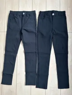 Item thumbnail for item a43e451b-d855-4af0-8529-b57dd225c282