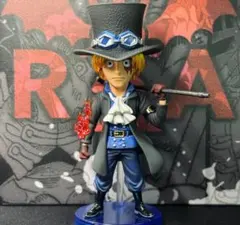 ラグナロクオンライン トレーディングフィギュアコレクションVol.3