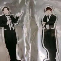 2026年最新】執事喫茶Swallowtailの人気アイテム - メルカリ