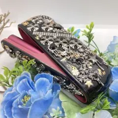 2026年最新】IQOSイルマi ケース デコの人気アイテム - メルカリ