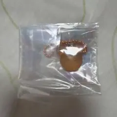 TWICE ジヒョ JIVELY グミチャーム GUMMY&CHARM