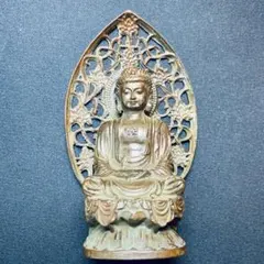 2026年最新】骨董品 仏像の人気アイテム - メルカリ