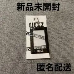 Item thumbnail for item 7c87164b-75fc-4c2a-b301-220d474ef93e