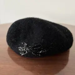 Item thumbnail for item 0f3ace57-1507-40cc-a1a0-6cfbeab1ed0c