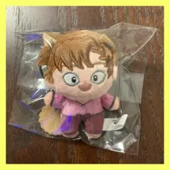 忍たま乱太郎 ほわぬい　ナンジャタウン　vol.2 善法寺 伊作