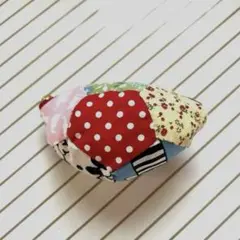 Item thumbnail for item b4b876dc-96d4-4dc8-bdc8-99d63d981ed1