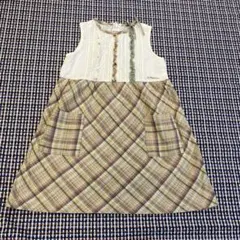 Item thumbnail for item b97d4bf9-1a50-4982-86a4-44fa33b7314c