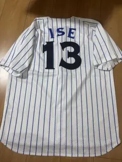 k*a様 新品】横浜ベイスターズ 鈴木尚典 背番号7 サイン入りユニフォームデサ k*a様 新品】横浜ベイスターズ 鈴木尚典 背番号7 サイン入り
