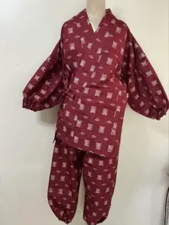 Item thumbnail for item 8846ae91-6063-4c15-aaa6-c7db7117ab4a