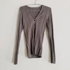 Item thumbnail for item 955fc39f-1cb8-4d2f-b8ef-79ce042a8db2