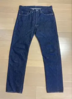 2025年最新】リーバイスキムタクの人気アイテム - メルカリ