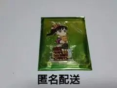 鬼滅の刃 ufotable cafe クリスマス 2025 アクスタ カナヲ②