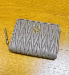 Item thumbnail for item d89f62d6-d367-4706-95dc-4cb87c983372