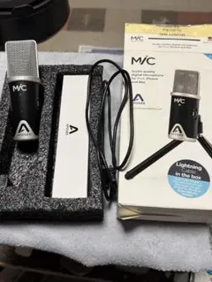 Item thumbnail for item 48e77f43-afbf-43d7-8d65-2e7ebeb4de73