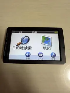 2026年最新】bmw motorrad navigatorの人気アイテム - メルカリ