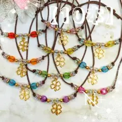 Item thumbnail for item 6f1b757a-f101-41a5-85b4-7a6d23f77762