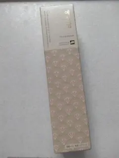 イェファダム　セラムインミストのサムネイル