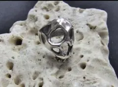 Item thumbnail for item bf990182-b636-4d8e-b5e8-be1e2441e87e