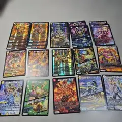 モルトversus 4枚 ギャイア2枚 リンクウッド3枚メンデルスゾーン4枚 モルトversus 4枚 ギャイア2枚 リンクウッド3枚メンデルスゾーン4枚