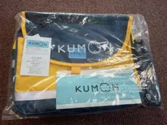 Item thumbnail for item 15d32098-d17d-47bc-84fe-6ae9ae285315