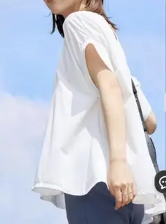 Item thumbnail for item 0e894cd3-066a-4412-9860-12724a9211ad