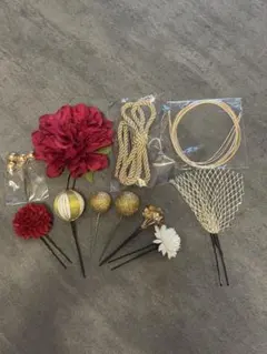 Item thumbnail for item 756a977a-511b-4064-883d-b15163968cff