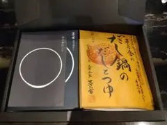 Item thumbnail for item 90e3a961-9dd4-438b-b49a-a8a7d5980d0d