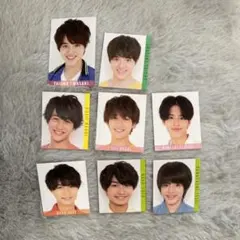 Myojo 美少年 デタカ