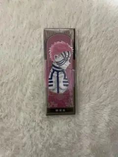 2026年最新】鬼滅の刃絵札缶バッジの人気アイテム - メルカリ