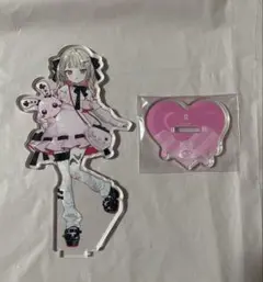 あんスタ 椎名ニキ イベコレ 缶バッジ extra マトリックス idol - メルカリ