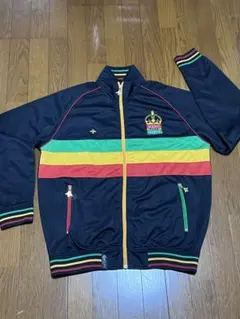 2026年最新】lrg ジャージの人気アイテム - メルカリ