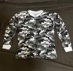 2025年最新】プロクラブ ロンt 迷彩の人気アイテム - メルカリ