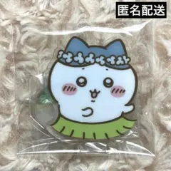 ハチワレ　ちいかわ 映画　海辺でダンスなアクリルスタンド　アクスタ