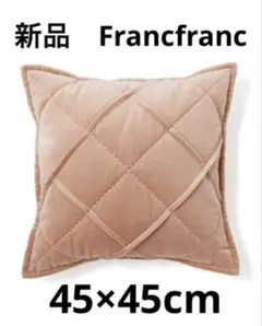 Item thumbnail for item 27342d0b-208b-4a3b-82c3-8622bd637cea