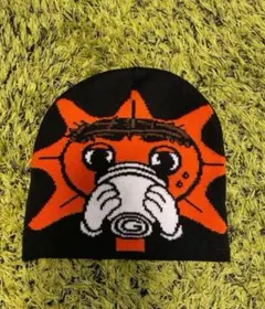 glogang ビーニー