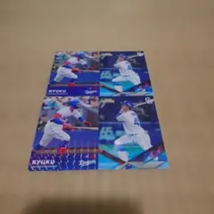 Item thumbnail for item af0acee5-8977-4e51-bfb1-b61c0f1ab728