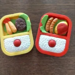 Item thumbnail for item 0fb2ecfc-7e4e-4031-8f14-0d1b6ea465d0