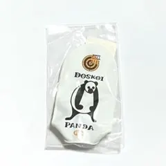 ワンピース DOSKOI PANDA どすこいパンダ グッズまとめ - メルカリ