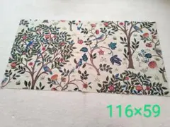 Item thumbnail for item 5ffcda62-e67f-428b-bf9d-67b24e513d37