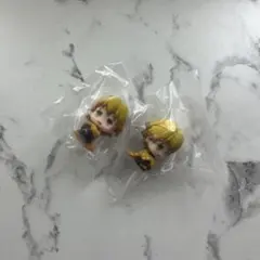 鬼滅の刃　まちぼうけ　我妻善逸