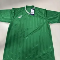 アシックス Lサイズ 新品タグ付き訳あり