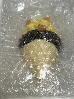 THANCOK ザンコクスクイーズ　マンゴーチョコアイス