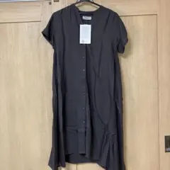 ワンピース　M