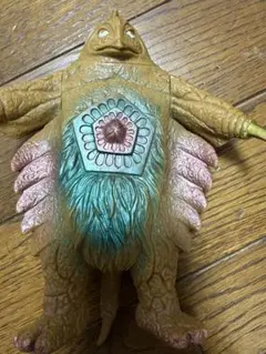 2026年最新】1983 ソフビの人気アイテム - メルカリ