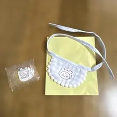 ちいかわベビー 古本屋2セット