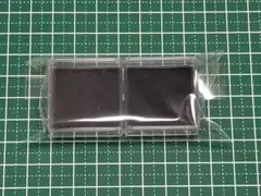 Item thumbnail for item 85432546-8627-44b1-be57-fe5a6e8ae76a