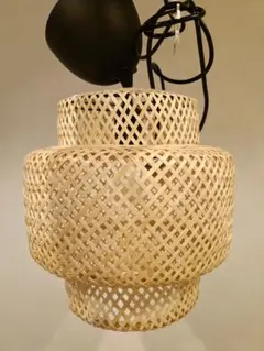 IKEA SINNERLIG スィネリグ
